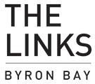 The Links Byron Bay Accommodation